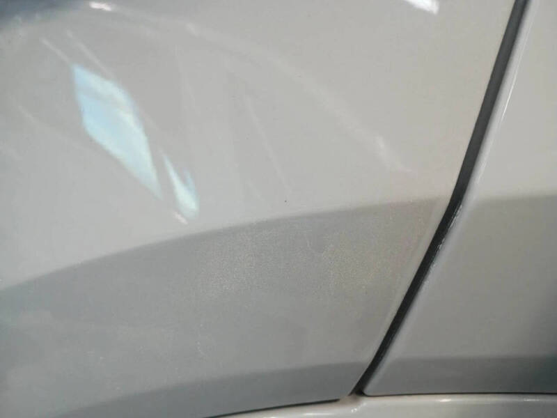 2023 Porsche Cayenne Coupe Platinum Edition