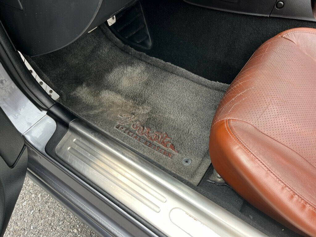 2002 Mazda MX-5 Miata 29