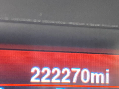 2013 Dodge Charger SE