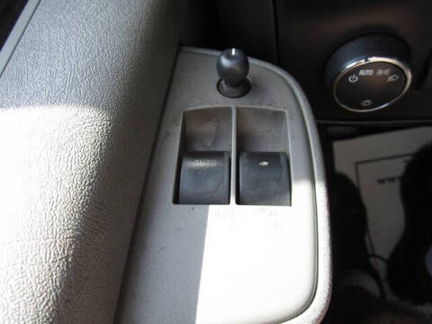 2023 Chevrolet Express 2500