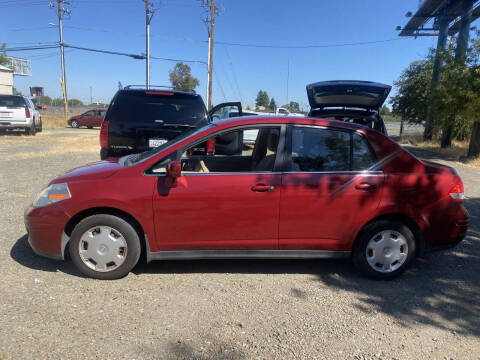 2005 Honda Accord EX V-6