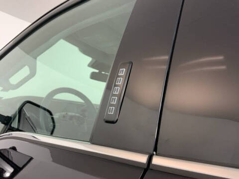 2024 Ford F-350 Super Duty