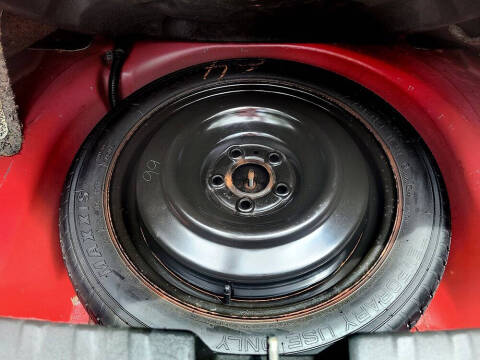 2012 Chevrolet Camaro LT