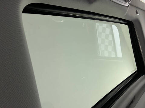 2015 Cadillac Escalade ESV Premium