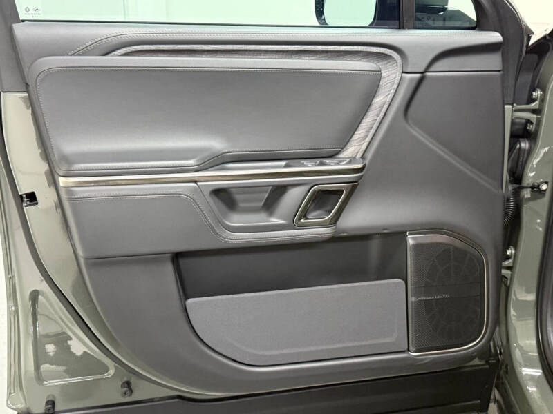 2022 Rivian R1T Launch Edition