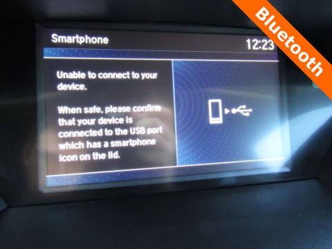 2020 Acura MDX SH-AWD w/Tech