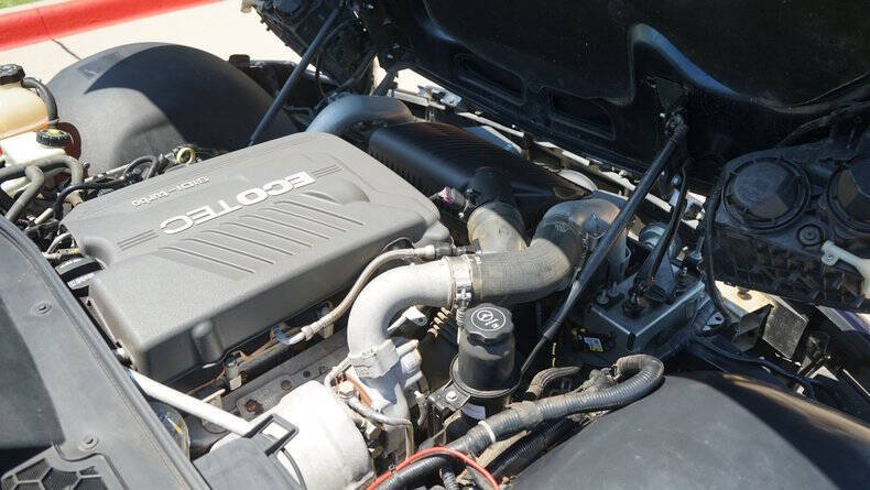 2008 Saturn SKY