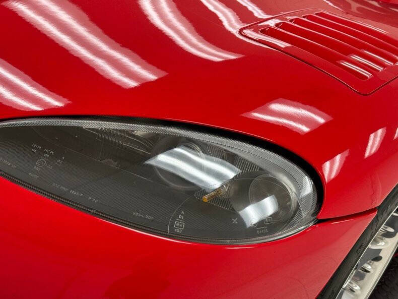 1998 Dodge Viper RT/10