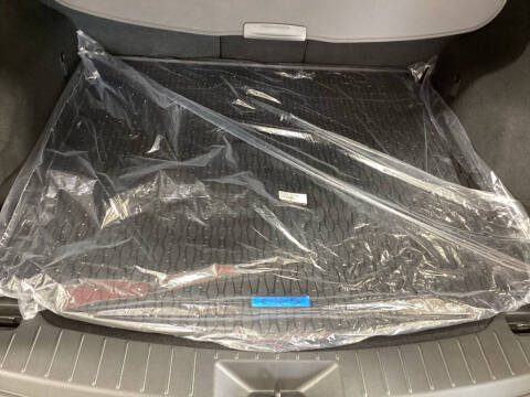 2026 Mazda CX-5 2.5 S Premium Plus