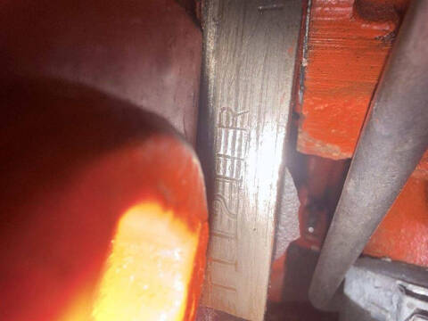 1969 Chevrolet Corvette