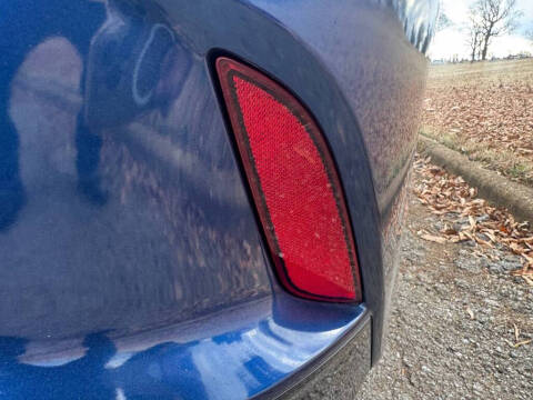 2019 Hyundai Sonata Eco