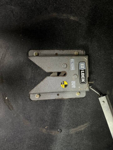 2014 Chrysler Town and Country Touring