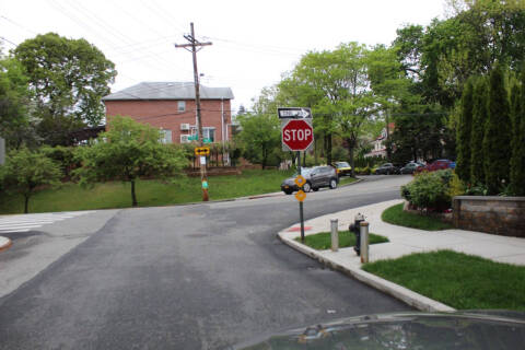 2022 BMW 5 Series 530i xDrive