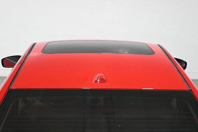 2009 Infiniti G37 Coupe