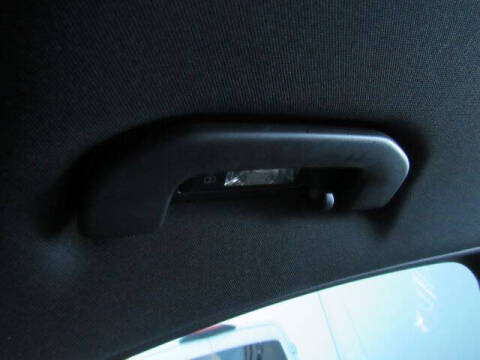 2019 Mercedes-Benz E-Class E 450 4MATIC