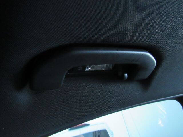 2019 Mercedes-Benz E-Class E 450 4MATIC