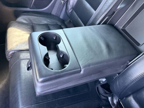 2013 Volkswagen Golf R