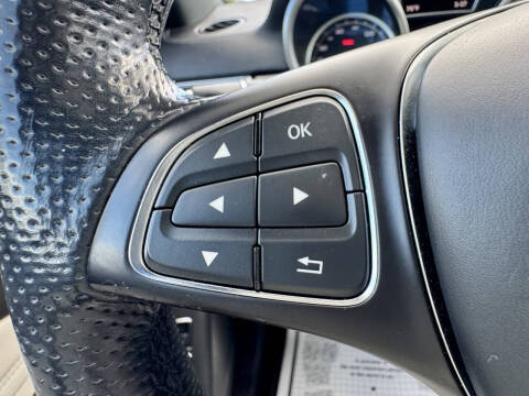 2018 Mercedes-Benz GLS GLS 450