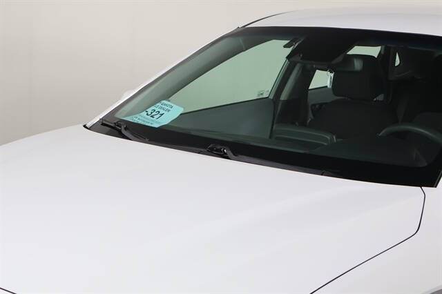 2020 Hyundai Kona SE