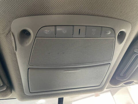 2016 Nissan Sentra SV