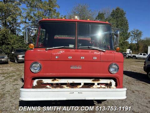 1979 Ford Other Pickups