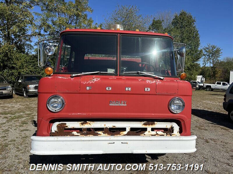 1979 Ford Other Pickups