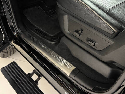 2023 RAM 3500 Limited