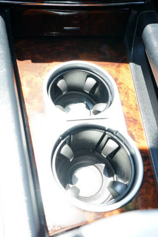 2010 Mercedes-Benz M-Class ML 350 4MATIC