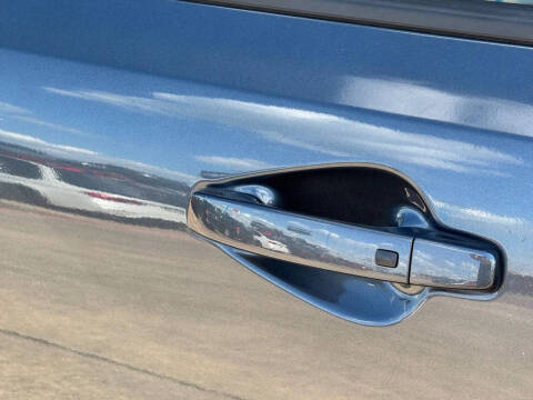 2020 Kia Soul GT-Line