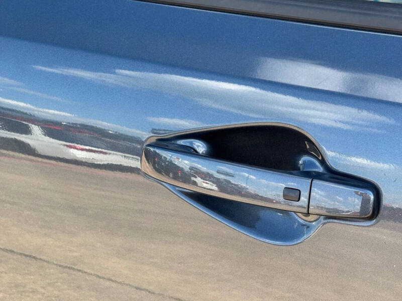 2020 Kia Soul GT-Line