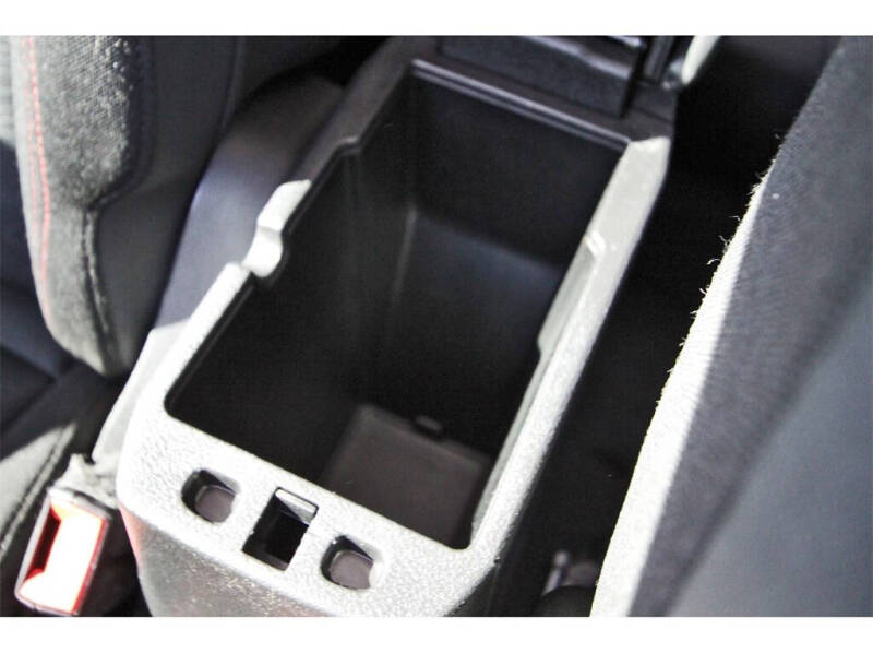 2018 Jeep Renegade Trailhawk