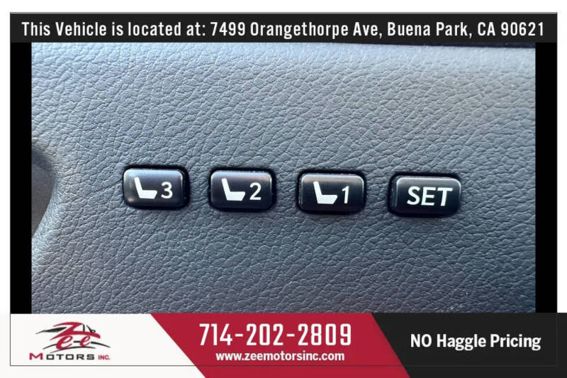 2010 Lexus HS 250h Premium