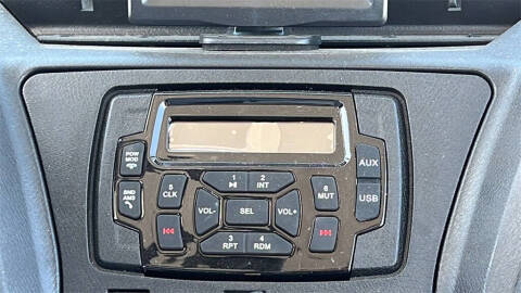 2023 Bintelli Beyond 6PR