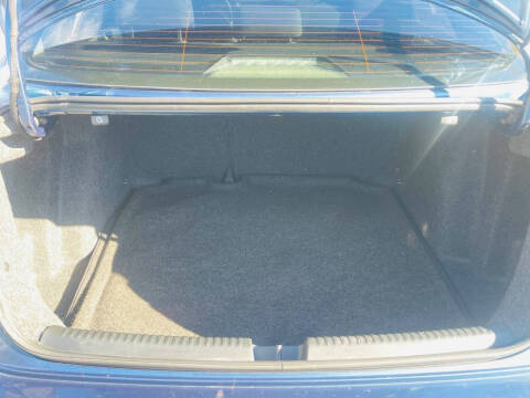 2015 Volkswagen Jetta S