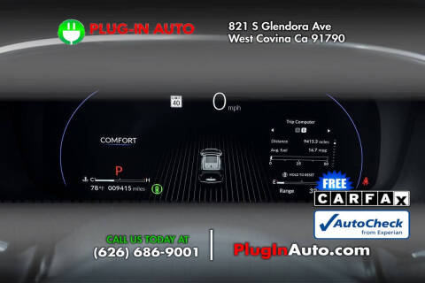 2024 Acura MDX SH-AWD