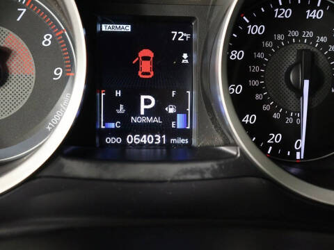 2011 Mitsubishi Lancer Evolution MR