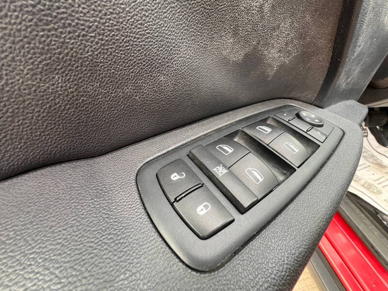 2010 Dodge Journey SXT