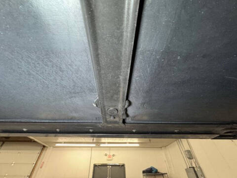 2014 Chevrolet Corvette Stingray Z51