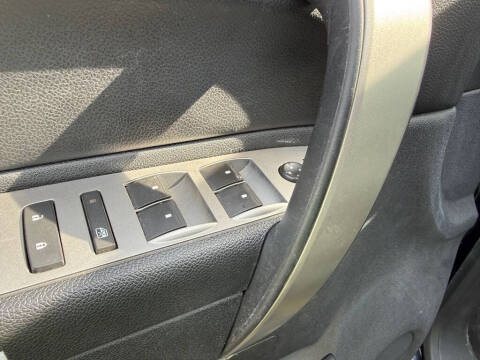 2012 GMC Sierra 2500HD