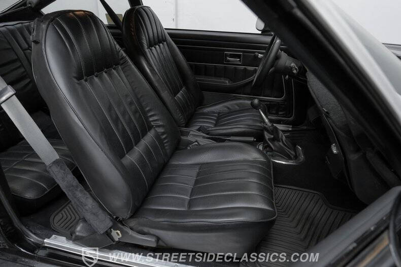 1976 Chevrolet Vega