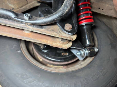 1971 Oldsmobile Cutlass Supreme