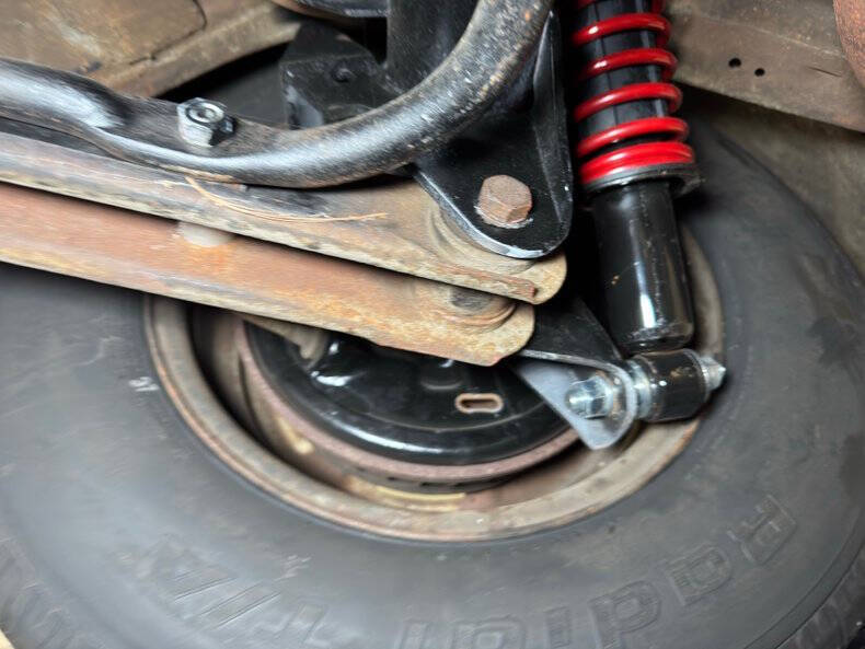 1971 Oldsmobile Cutlass Supreme