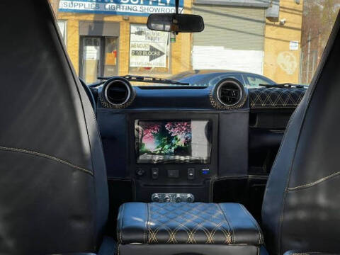 1985 Land Rover Defender