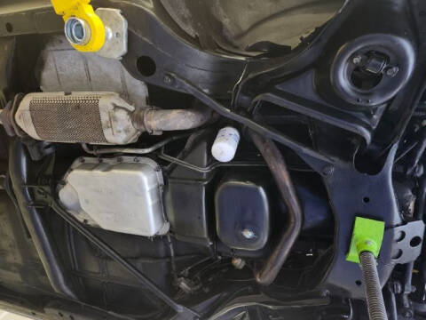 1986 Cadillac Fleetwood