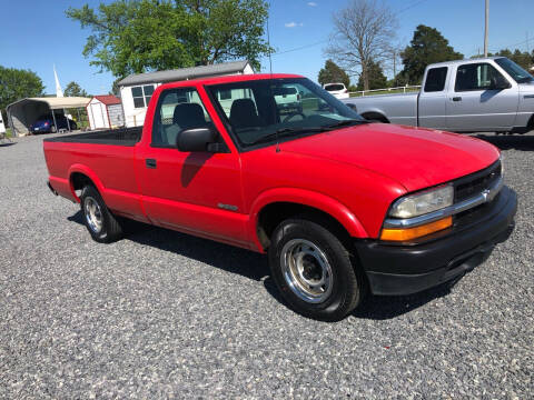 Raymond Taylor Auto Sales Car Dealer In Fort Gibson Ok