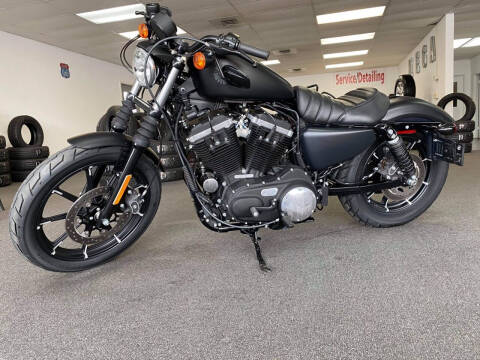 Harley Davidson For Sale In Wenatchee Wa Mega Auto Sales