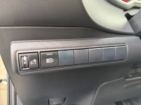 2019 Toyota Corolla Hatchback