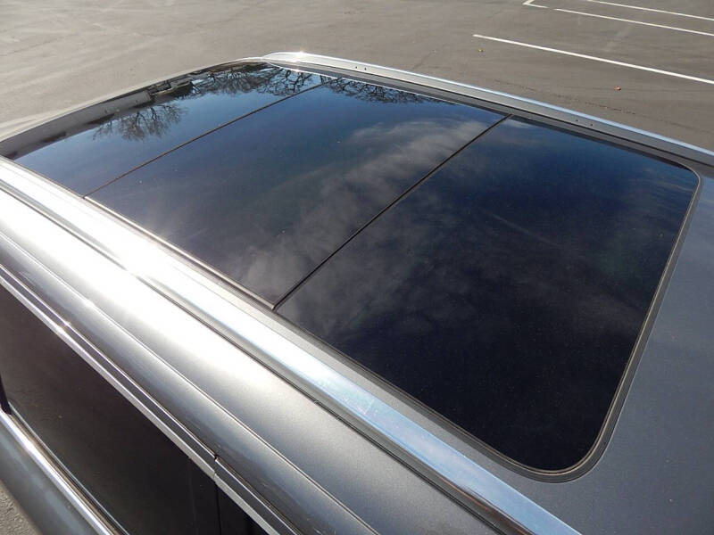 2014 Audi Q7 3.0 quattro TDI Premium Plus