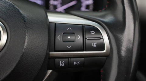 2022 Lexus GX 460