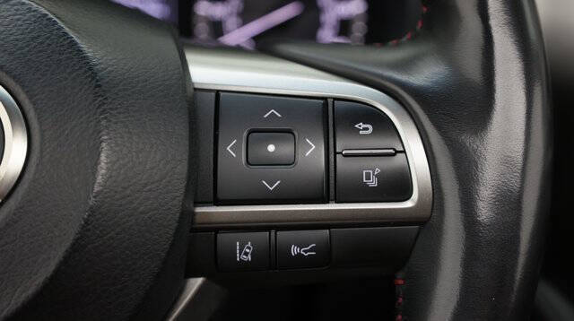 2022 Lexus GX 460